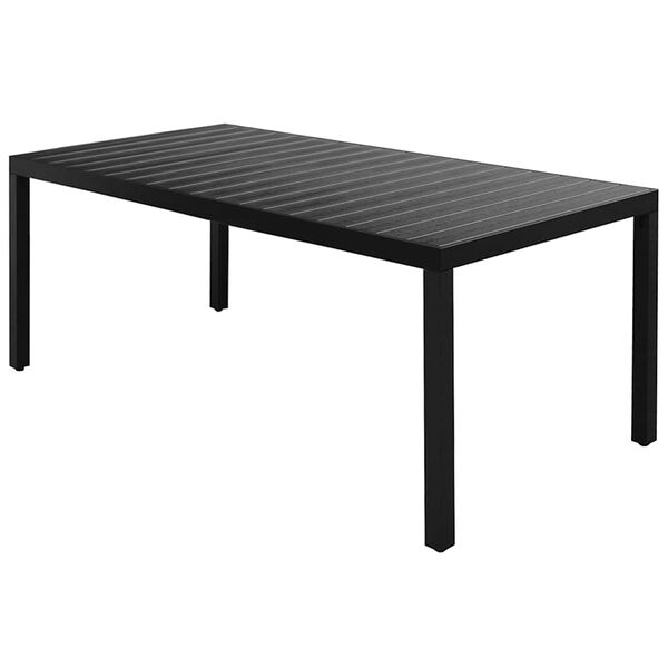Wyświetlanie zdjęcia produktu 3 z 8