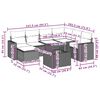 Miniatura produktu 14 z 17