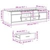Miniatura produktu 10 z 10
