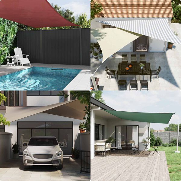 Wyświetlanie zdjęcia produktu 2 z 10