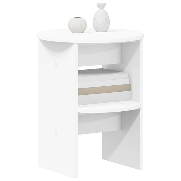 Wyświetlanie zdjęcia produktu 3 z 9