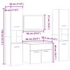 Miniatura produktu 19 z 20