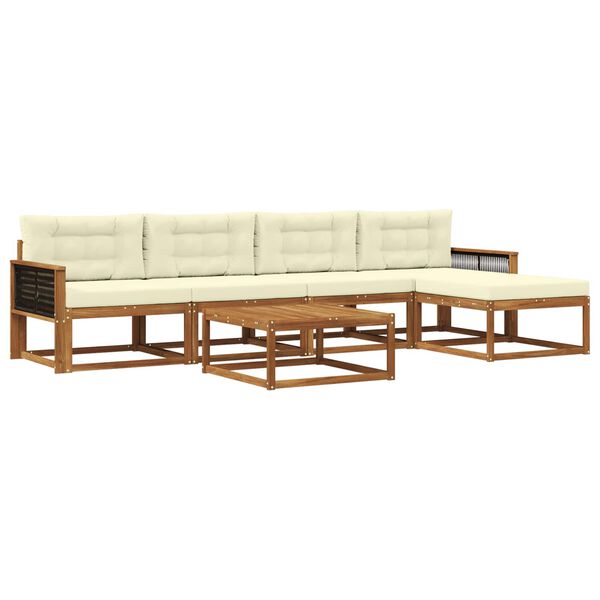 Wyświetlanie zdjęcia produktu 1 z 7