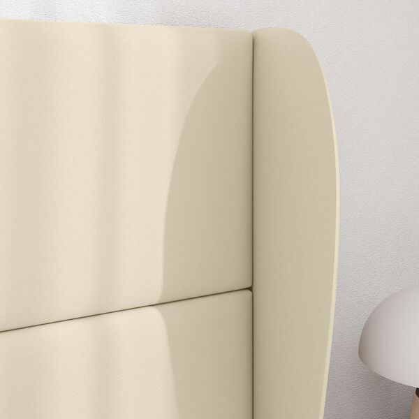 Wyświetlanie zdjęcia produktu 4 z 11