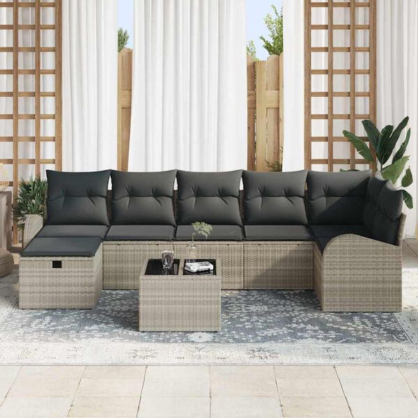 Wyświetlanie zdjęcia produktu 3 z 20