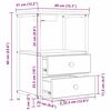 Miniatura produktu 16 z 17