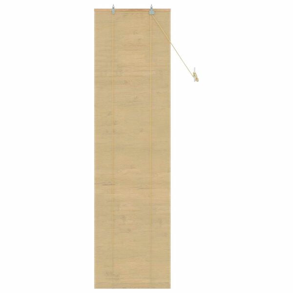 Wyświetlanie zdjęcia produktu 3 z 12