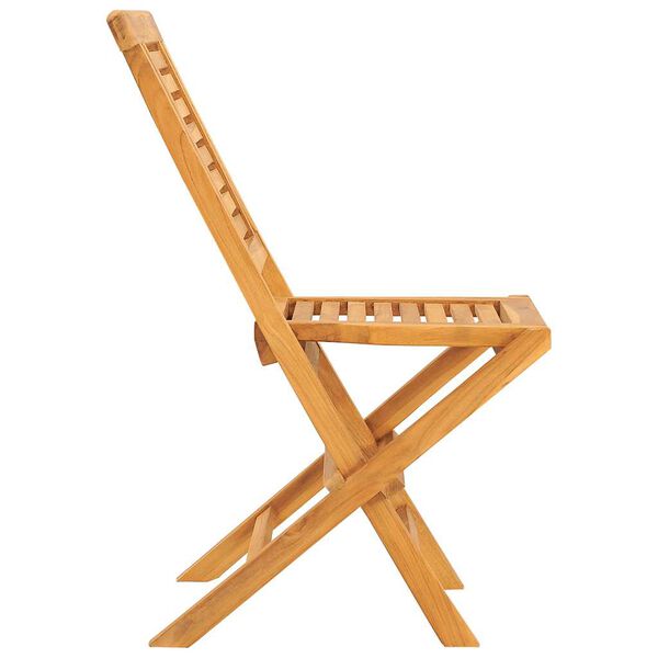 Wyświetlanie zdjęcia produktu 4 z 6