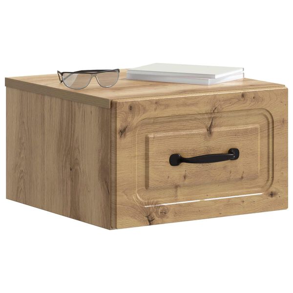 Wyświetlanie zdjęcia produktu 2 z 9