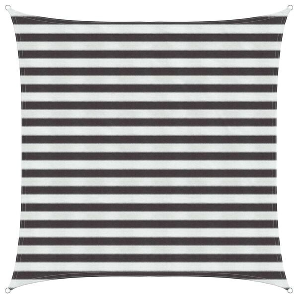 Wyświetlanie zdjęcia produktu 1 z 8