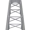 Miniatura produktu 5 z 6