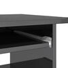 Miniatura produktu 8 z 11