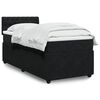 Miniatura produktu 2 z 18
