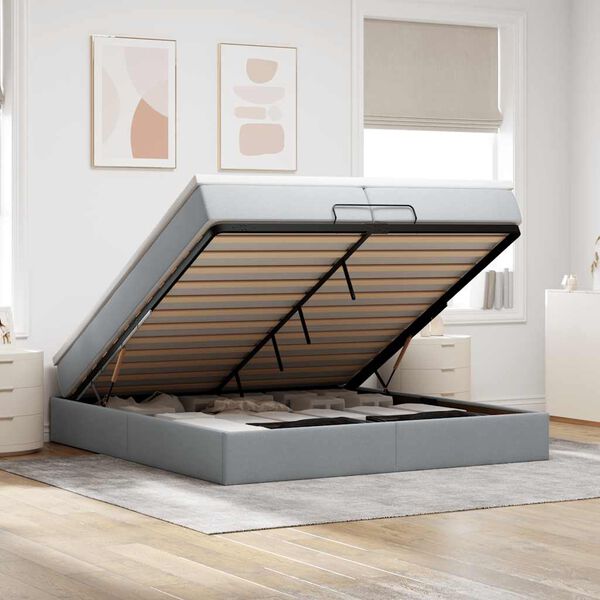 Wyświetlanie zdjęcia produktu 2 z 17