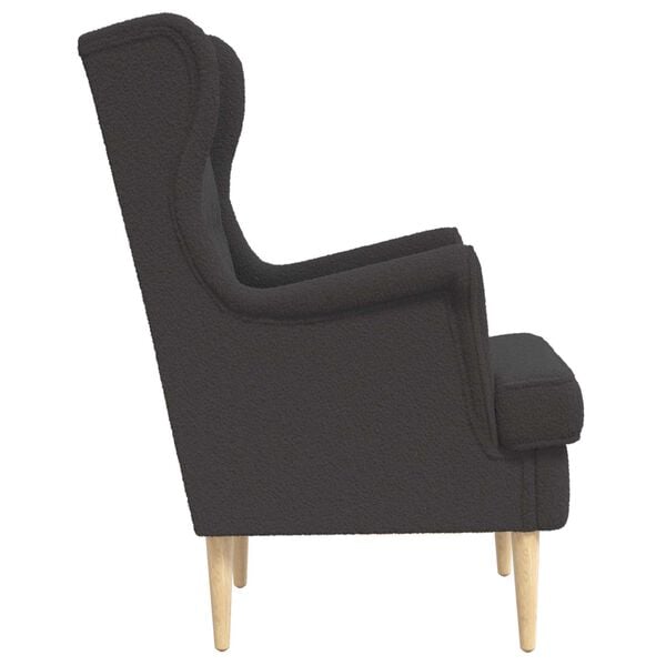 Wyświetlanie zdjęcia produktu 3 z 9