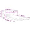 Miniatura produktu 12 z 13