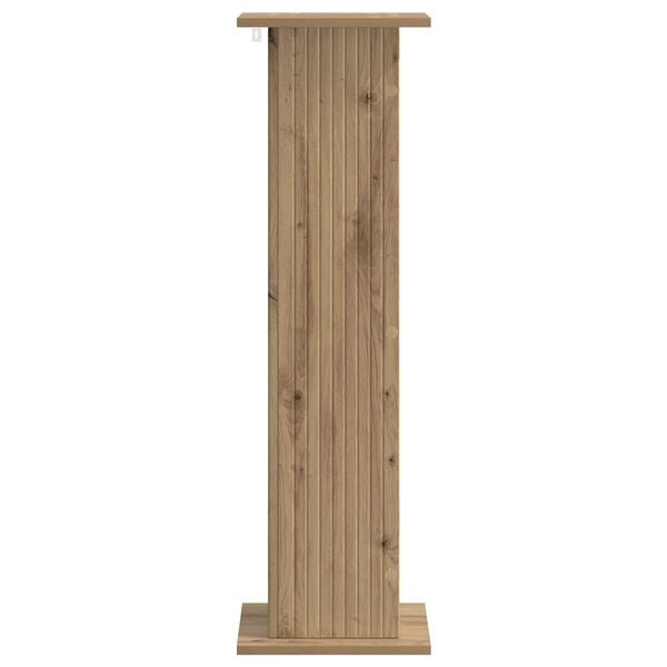 Wyświetlanie zdjęcia produktu 4 z 7