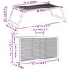 Miniatura produktu 10 z 10