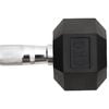 Miniatura produktu 6 z 8