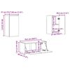 Miniatura produktu 14 z 14