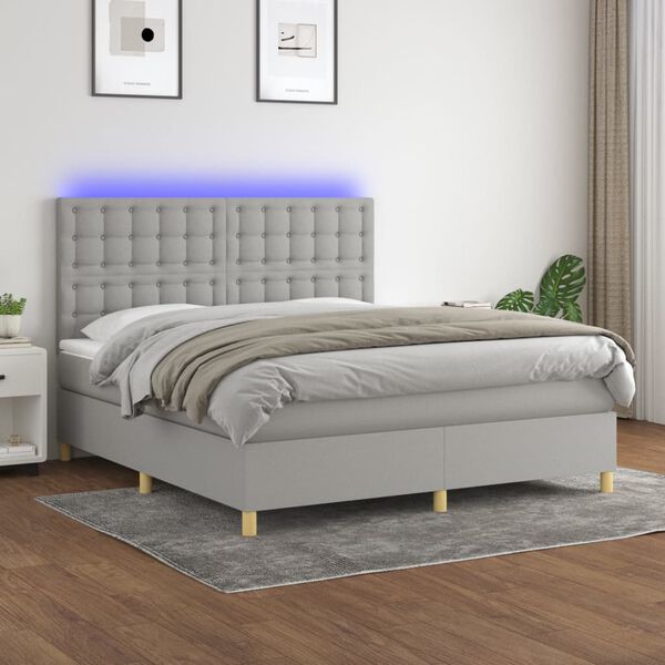 Wyświetlanie zdjęcia produktu 2 z 16