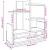 Miniatura produktu 9 z 9