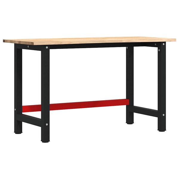 Wyświetlanie zdjęcia produktu 1 z 11