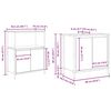 Miniatura produktu 16 z 19