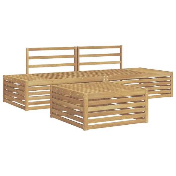 Wyświetlanie zdjęcia produktu 1 z 9
