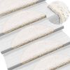 Miniatura produktu 2 z 8