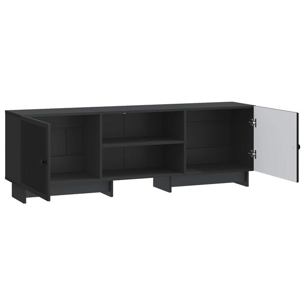 Wyświetlanie zdjęcia produktu 4 z 11