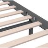 Miniatura produktu 7 z 10