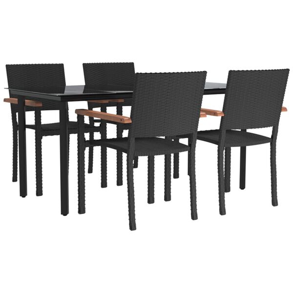 Wyświetlanie zdjęcia produktu 3 z 11