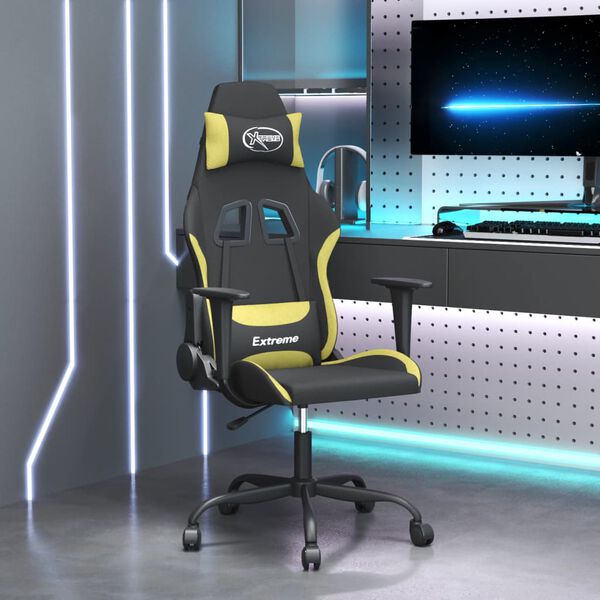 Wyświetlanie zdjęcia produktu 2 z 14
