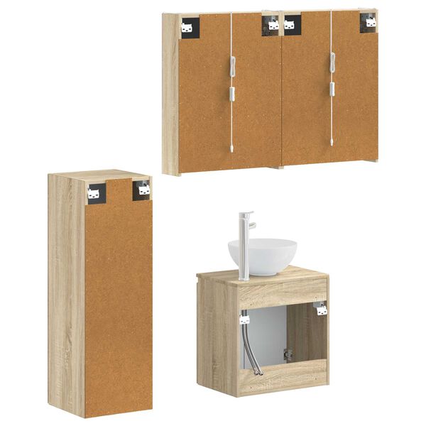 Wyświetlanie zdjęcia produktu 3 z 11