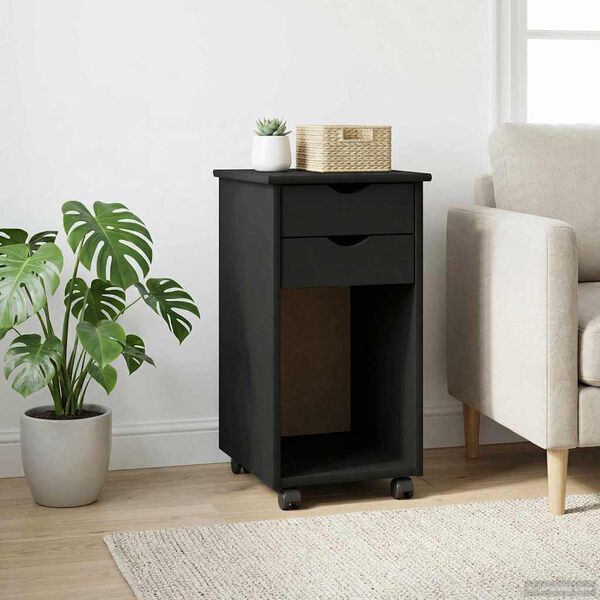 Wyświetlanie zdjęcia produktu 3 z 10