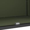 Miniatura produktu 12 z 18