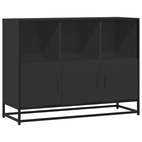 Wyświetlanie zdjęcia produktu 1 z 12