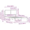 Miniatura produktu 11 z 11