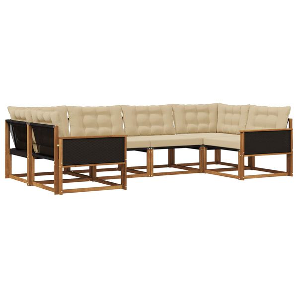 Wyświetlanie zdjęcia produktu 1 z 9