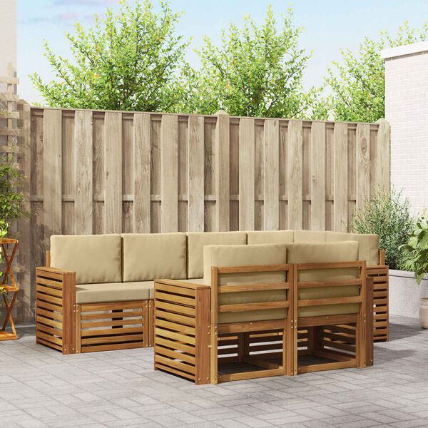 Wyświetlanie zdjęcia produktu 2 z 10