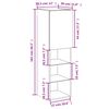 Miniatura produktu 19 z 19