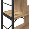 Miniatura produktu 8 z 14