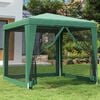 Miniatura produktu 2 z 7