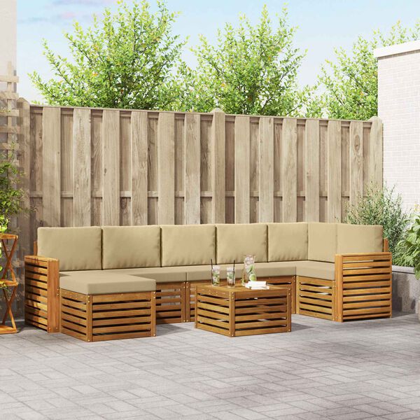 Wyświetlanie zdjęcia produktu 2 z 13