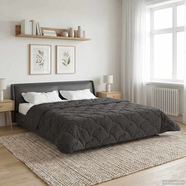 Wyświetlanie zdjęcia produktu 4 z 10