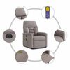 Miniatura produktu 15 z 17