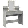 Miniatura produktu 8 z 19