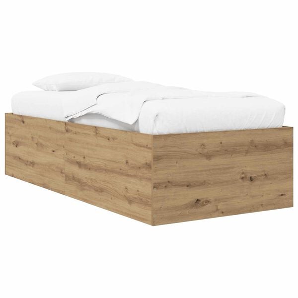 Wyświetlanie zdjęcia produktu 1 z 8