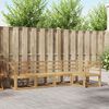 Miniatura produktu 2 z 9